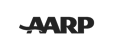 AARP
