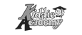 Kiddie Academy