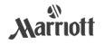 Marriott International