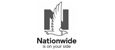 Nationwide Insurance