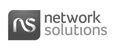NetworkSolutions