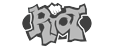 Riot Games