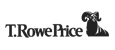 T. Rowe Price