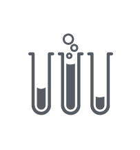 Concepts and Prototypes