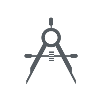 Specification Documents